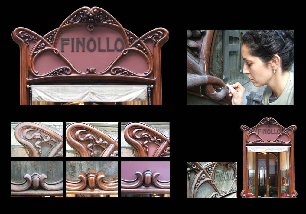 1-legno-finollo