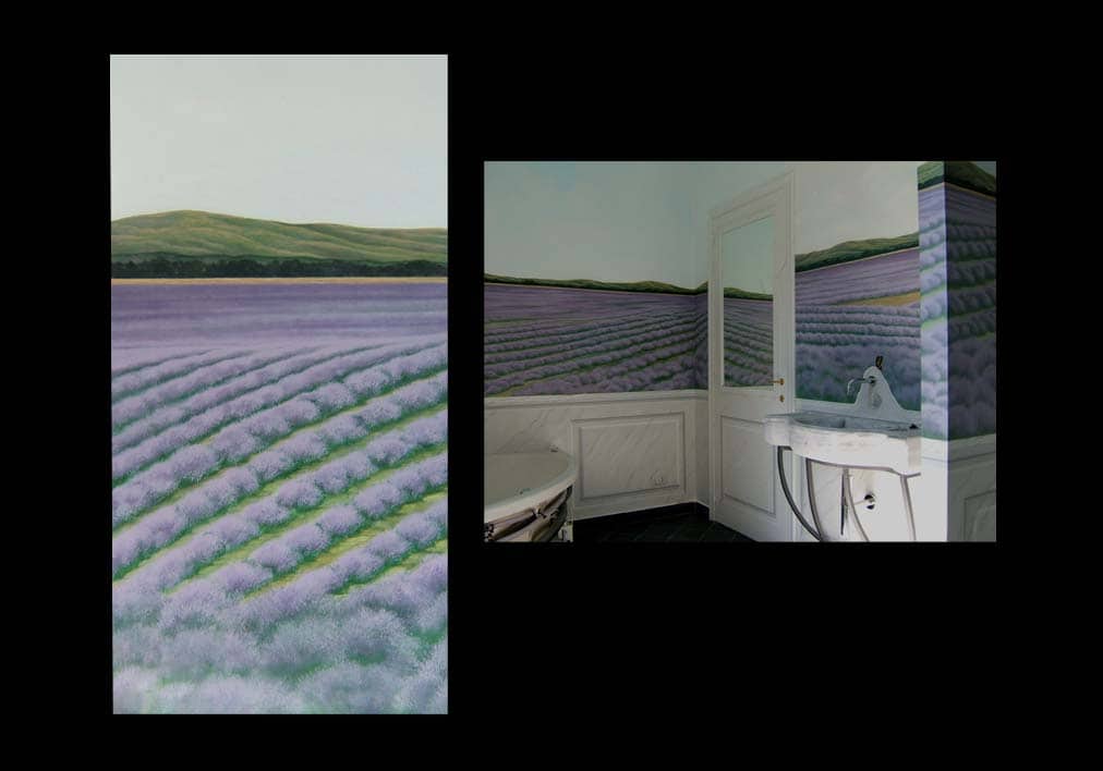 TROMPE-LOEIL-2-bagno-lavanda