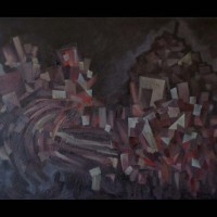 disegni-Modern-Babilonia-2009-Saitta