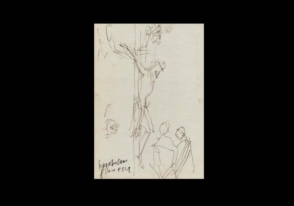 disegni-Rossiglione-2-processione-2000-copia