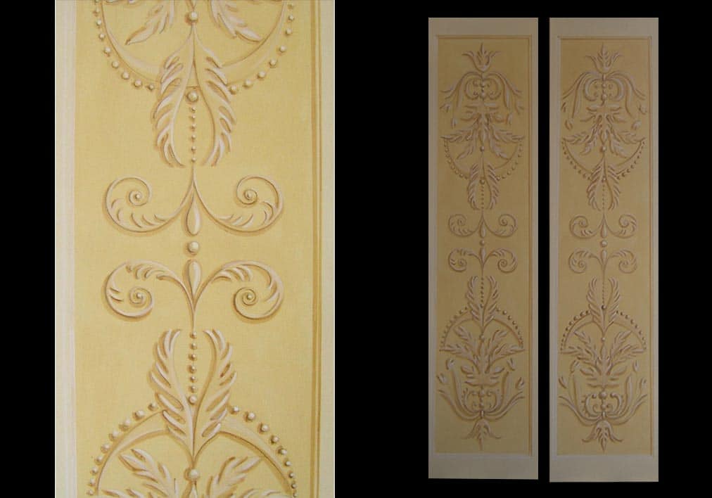 interni-1-pannelli-decorativi