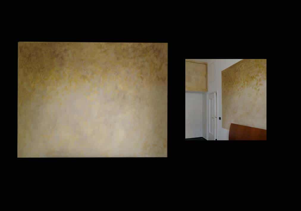interni-12-oro-muro